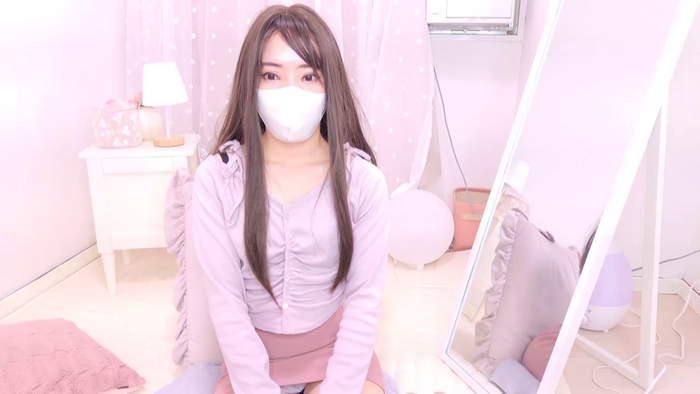 ooKOZUExx