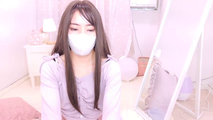 ooKOZUExx