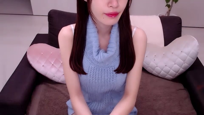 opMIREIqo