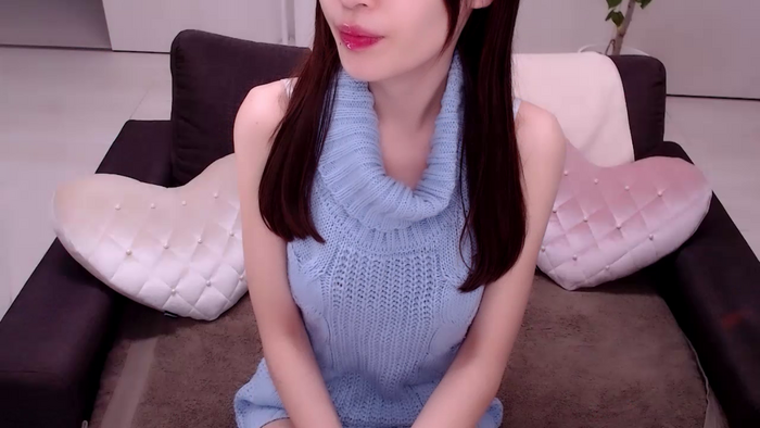 opMIREIqo