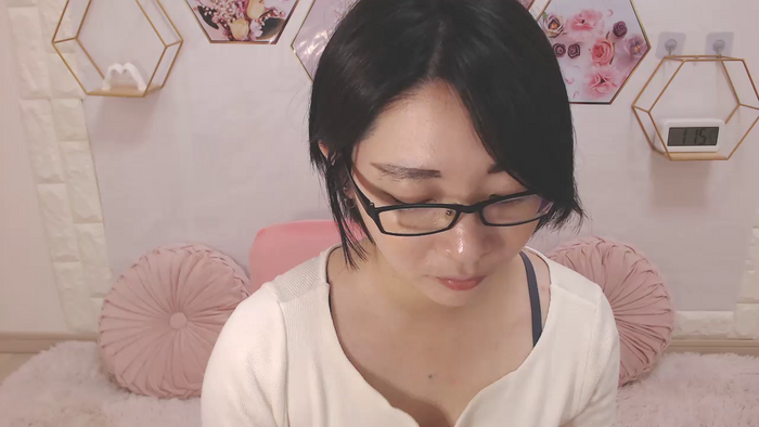 opYuKiNoq