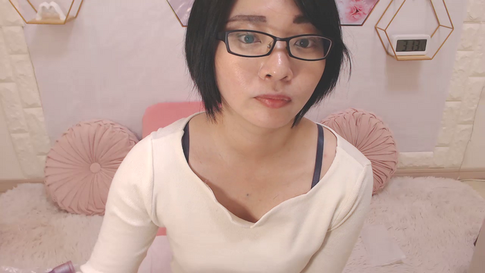 opYuKiNoq