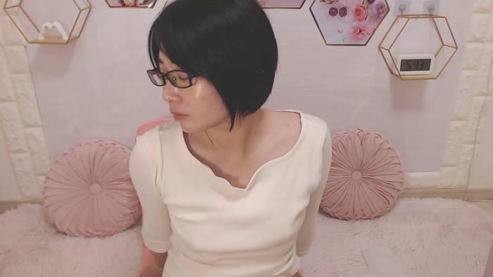 opYuKiNoq