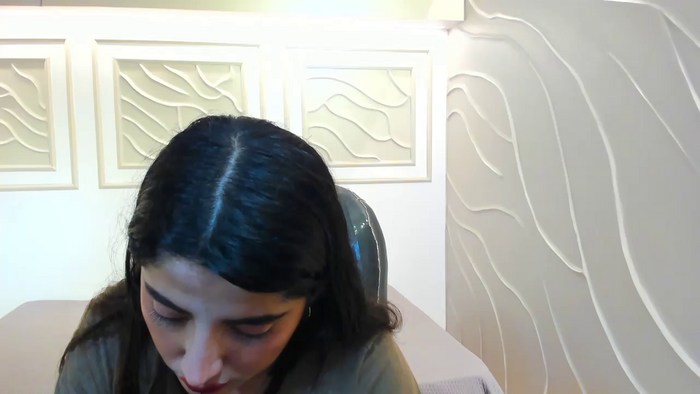 sabrinacollins