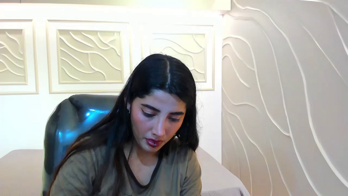 sabrinacollins