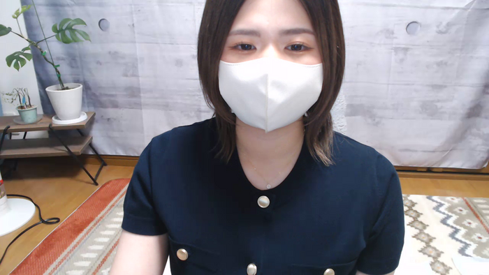 seina25