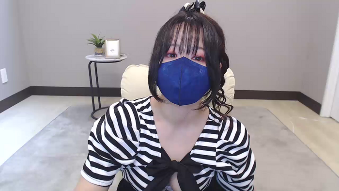 tsukino9x9