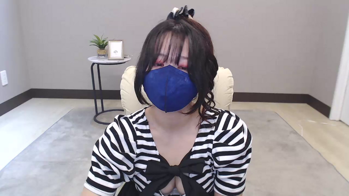 tsukino9x9