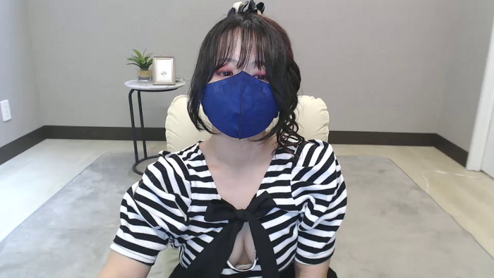 tsukino9x9