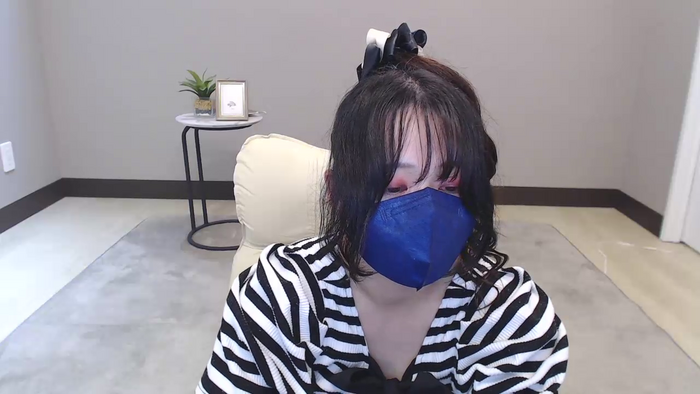 tsukino9x9