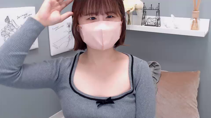 tukushixx