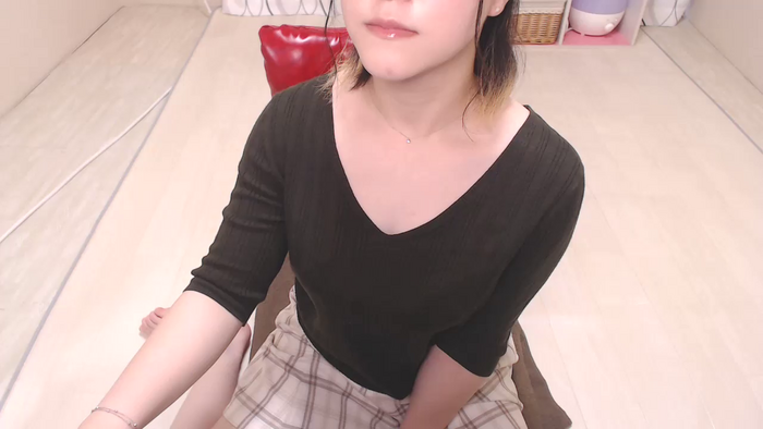 xoKANAKOox