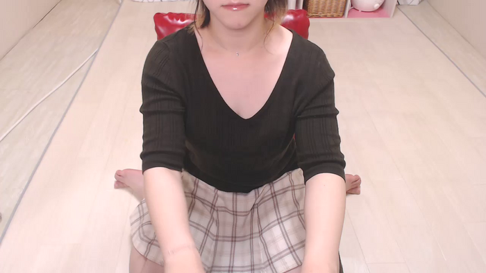 xoKANAKOox
