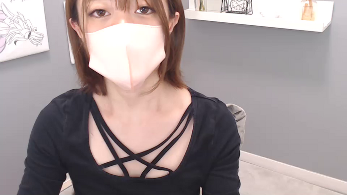 AMANATUMAKO