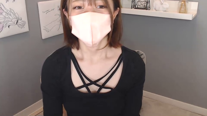 AMANATUMAKO