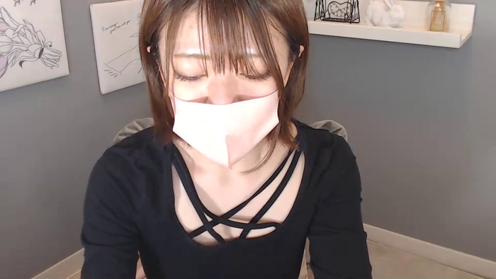 AMANATUMAKO