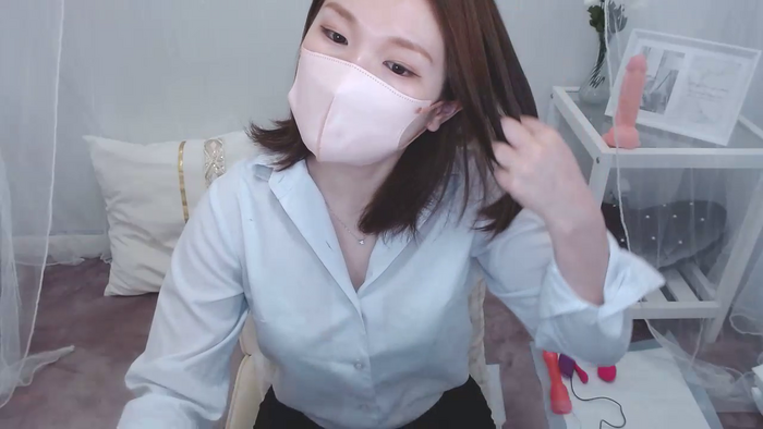 ARISAxc