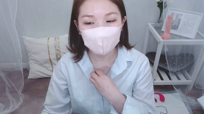 ARISAxc