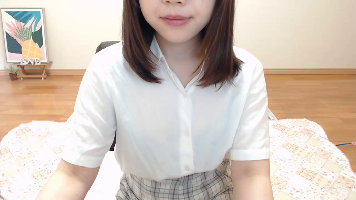 AYAKAnnb