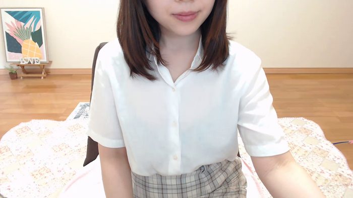 AYAKAnnb