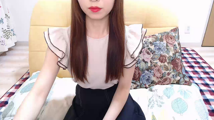 AYAMIeexi