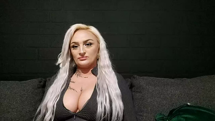 AnastasiaFlirt