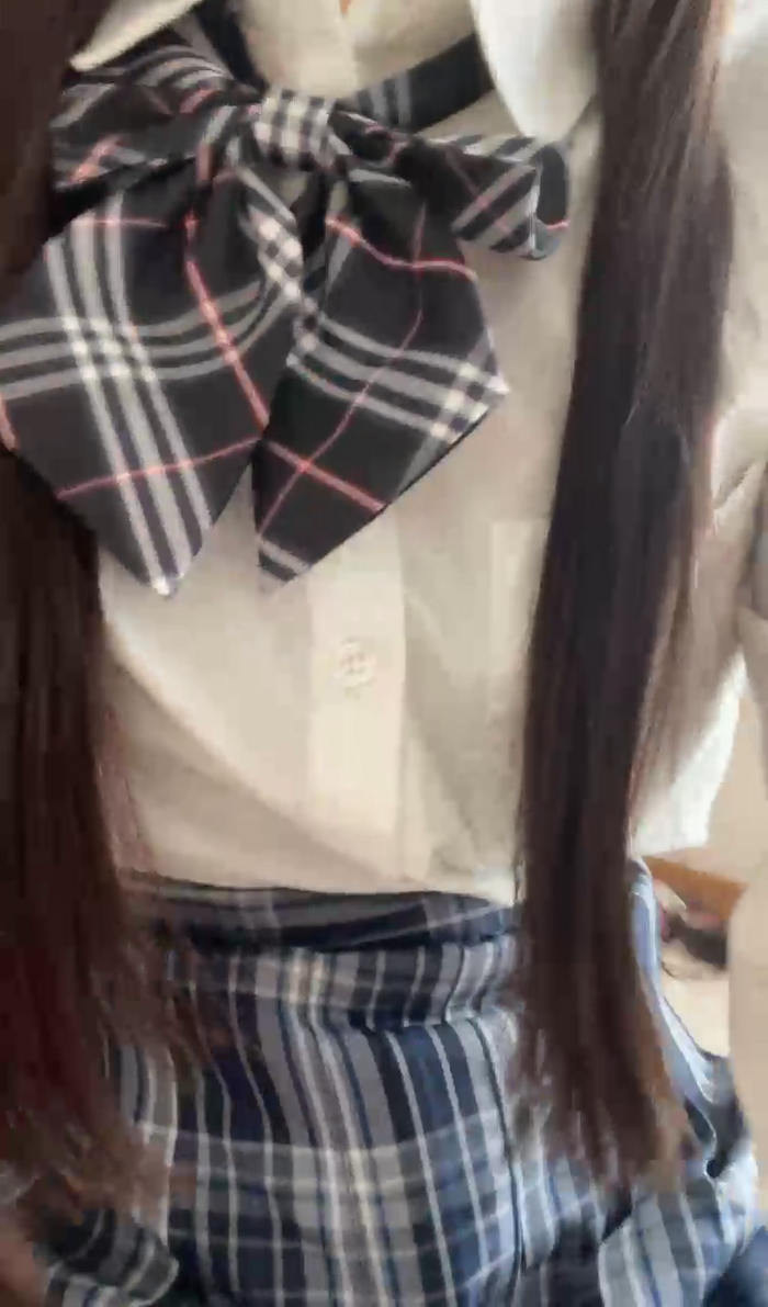 Arisu0129