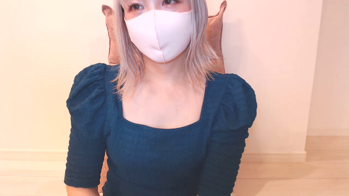 BEMINEooMiyu
