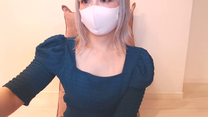 BEMINEooMiyu