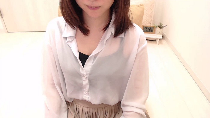 CHIHAYA0317