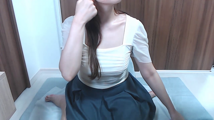 Fu888