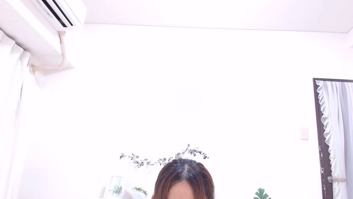 HINAKOwq