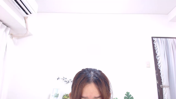 HINAKOwq
