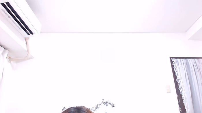 HINAKOwq