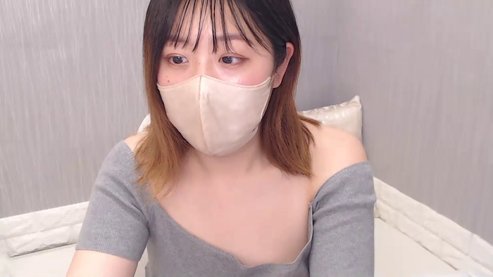 HONOo0