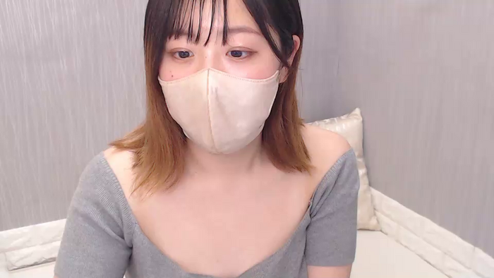 HONOo0