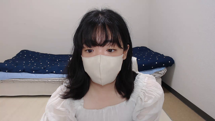 HOSHIKOst