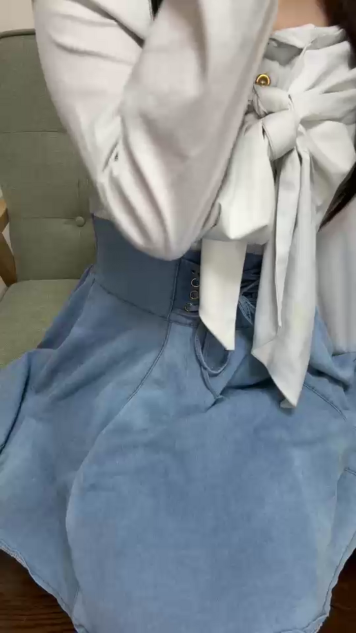 Himekachan1223