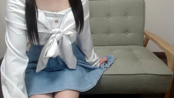 Himekachan1223