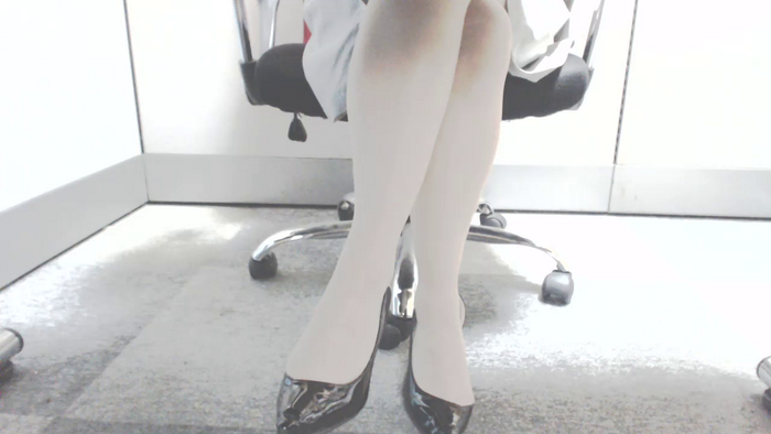 LOUBOUTINcom