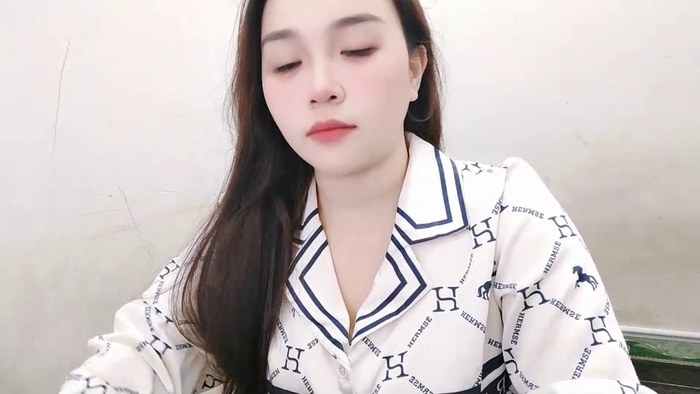 Linyi6969
