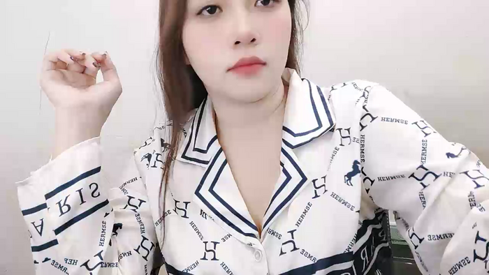 Linyi6969