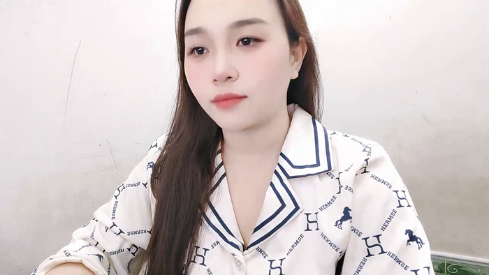 Linyi6969