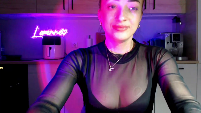 LorenneStar