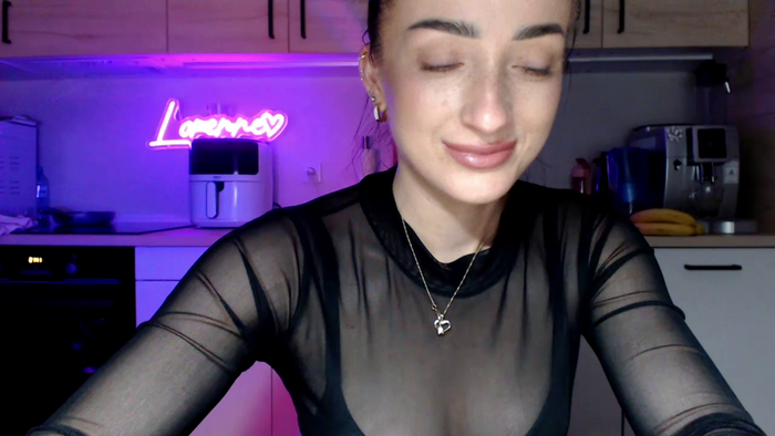 LorenneStar