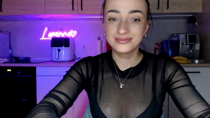 LorenneStar