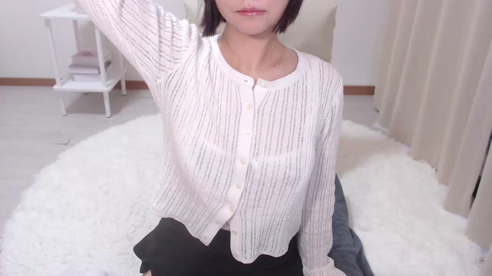 MEImee