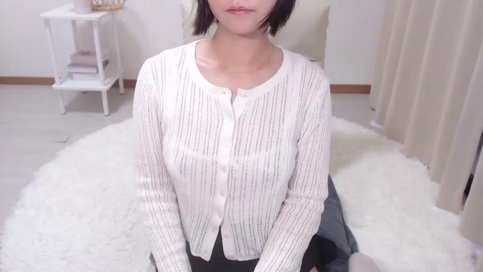 MEImee