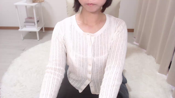 MEImee