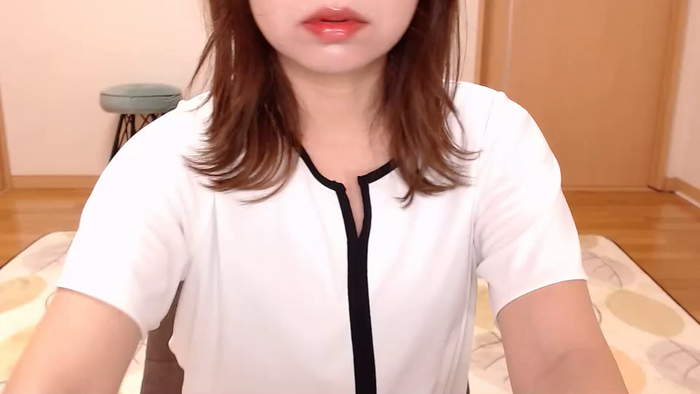 MIWAyxyx